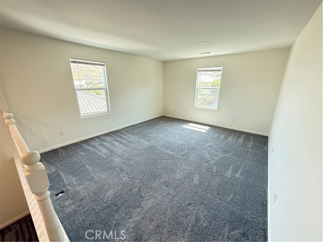 672 Suukat Court, San Jacinto CA: https://media.crmls.org/medias/755d0294-604b-408e-bf9a-4179ae759089.jpg
