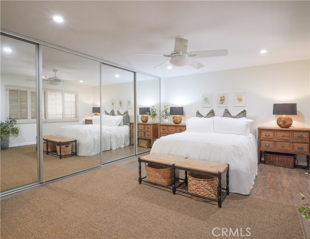 2201 Via Carrillo, Palos Verdes Estates, California 90274, 2 Bedrooms Bedrooms, ,2 BathroomsBathrooms,Residential,For Sale,Via Carrillo,SB26078806