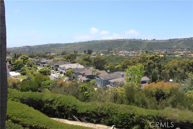 8 Ashburton Pl, Laguna Niguel, CA 92677