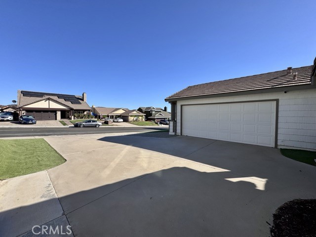 Detail Gallery Image 5 of 36 For 33569 Canyon Ranch, Wildomar,  CA 92595 - 3 Beds | 2 Baths