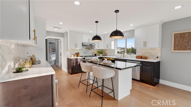 4404 Cogswell, El Monte CA: https://media.crmls.org/medias/755d2f6a-7cb4-4666-ab20-d0ebbd7ae93b.jpg