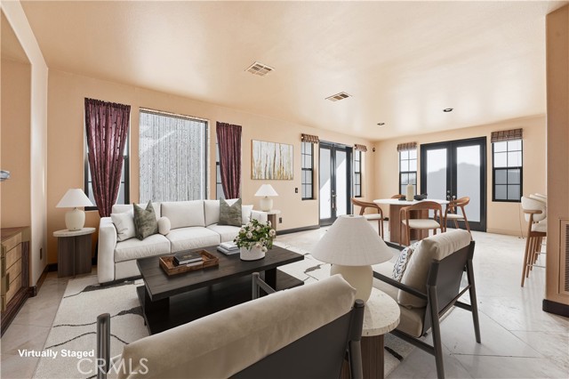 Detail Gallery Image 15 of 59 For 4329 Palazzo, Corona,  CA 92883 - 5 Beds | 3 Baths