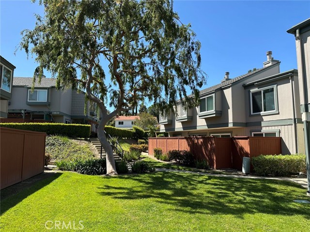 Detail Gallery Image 1 of 14 For 1120 Cleghorn Dr #D,  Diamond Bar,  CA 91765 - 2 Beds | 1/1 Baths
