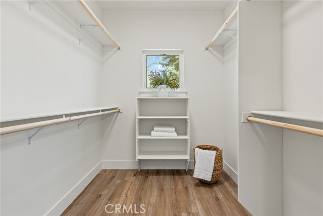 Detail Gallery Image 16 of 26 For 574 Hillcrest Dr, Paradise,  CA 95969 - 3 Beds | 2 Baths