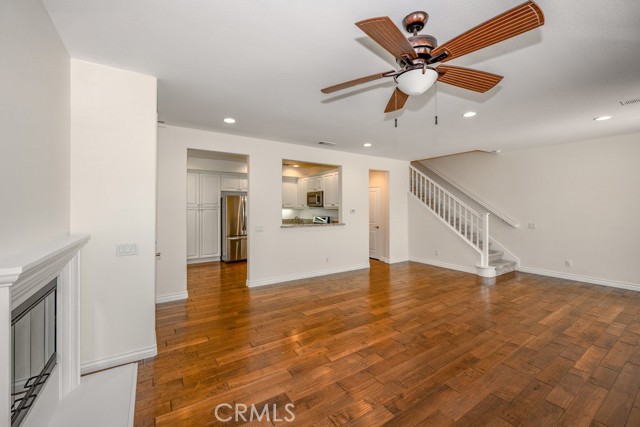 Detail Gallery Image 7 of 27 For 28378 Mirabelle Ln, Saugus,  CA 91350 - 3 Beds | 2/1 Baths