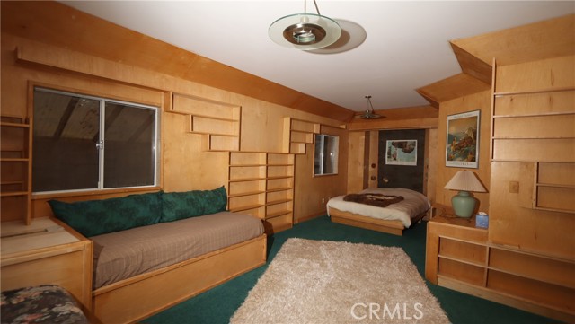 Detail Gallery Image 15 of 31 For 9400 Mckinley, Kelseyville,  CA 95451 - 2 Beds | 2 Baths