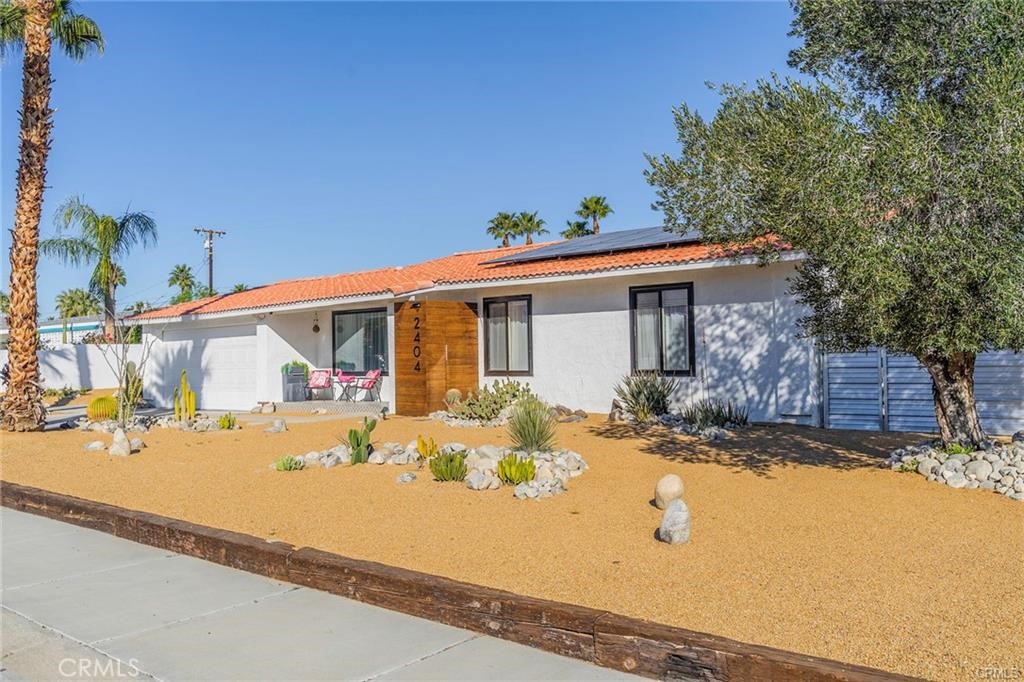 MLS #DW25262725 image #1