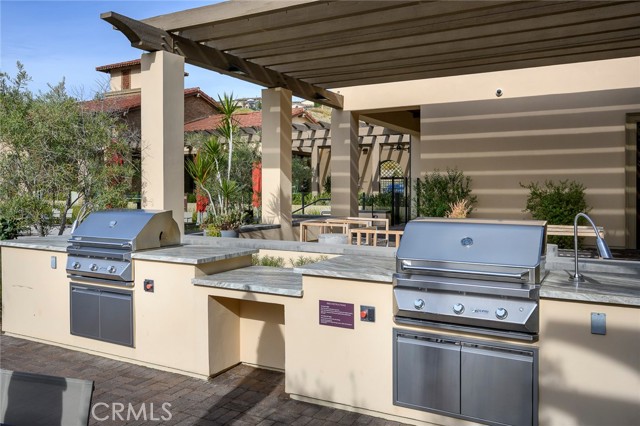 Detail Gallery Image 45 of 46 For 11919 Greenpeak St, Corona,  CA 92883 - 3 Beds | 2 Baths