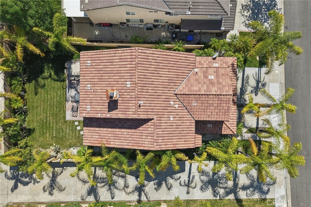 https://media.crmls.org/medias/755ded12-8d49-47b1-9660-619c9a26de4e.jpg?preset=X-Large