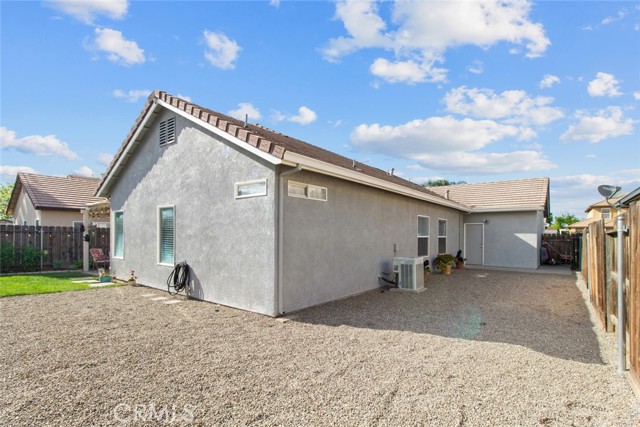 Detail Gallery Image 35 of 37 For 2408 Snapdragon Ct, Modesto,  CA 95355 - 3 Beds | 2 Baths