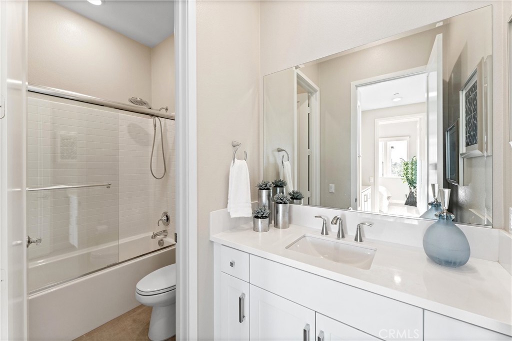 755Dfd3F 643E 4589 8Fdb 1E179898Df76 419 Transport, Tustin, Ca 92782 &Lt;Span Style='BackgroundColor:transparent;Padding:0Px;'&Gt; &Lt;Small&Gt; &Lt;I&Gt; &Lt;/I&Gt; &Lt;/Small&Gt;&Lt;/Span&Gt;