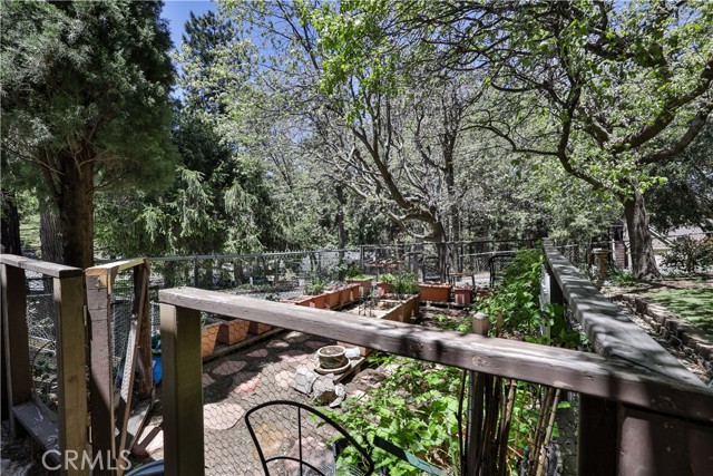Detail Gallery Image 24 of 40 For 22972 Valley View Dr, Crestline,  CA 92325 - 4 Beds | 3 Baths