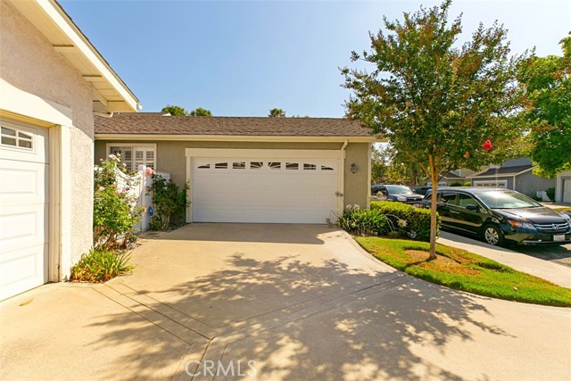 11 New Haven, Irvine, CA 92620