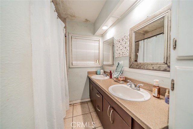 Detail Gallery Image 22 of 36 For 13512 Blvd Arrow, Fontana,  CA 92335 - 2 Beds | 1 Baths
