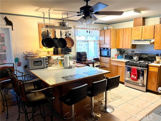 81265 Francis Avenue, Indio, CA, 92201 81265 Francis Avenue, Indio, CA, 92201