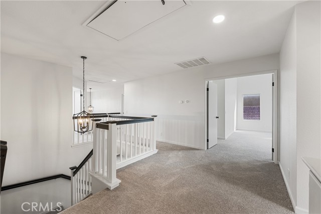 Detail Gallery Image 27 of 60 For 5640 Eisenhower Way, Palmdale,  CA 93552 - 4 Beds | 3 Baths