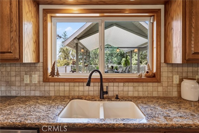 Detail Gallery Image 22 of 56 For 5564 Parker, Mariposa,  CA 95338 - 3 Beds | 2/1 Baths