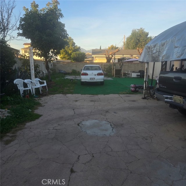 Detail Gallery Image 2 of 13 For 519 Pearl St, San Gabriel,  CA 91776 - 2 Beds | 1 Baths