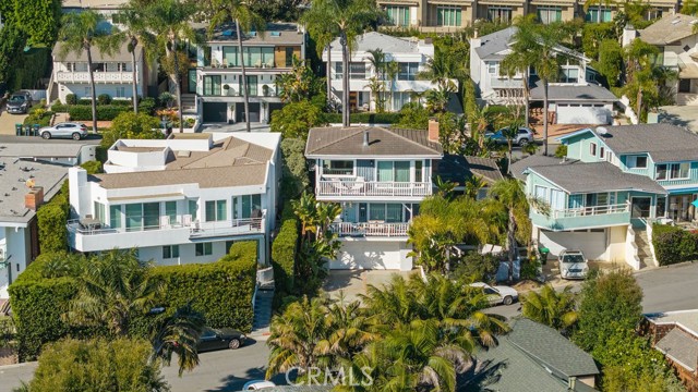 Detail Gallery Image 15 of 33 For 128 Crescent Bay Drive, Laguna Beach,  CA 92651 - 4 Beds | 3 Baths