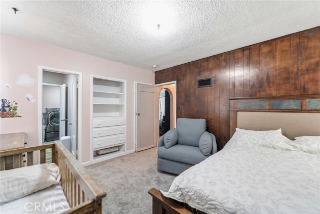 Detail Gallery Image 24 of 39 For 1168 N G, San Bernardino,  CA 92410 - 2 Beds | 2 Baths