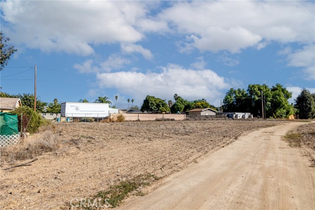 Detail Gallery Image 4 of 33 For 0 Lakeview/Reservoir Ave, Nuevo,  CA 92567 - – Beds | – Baths