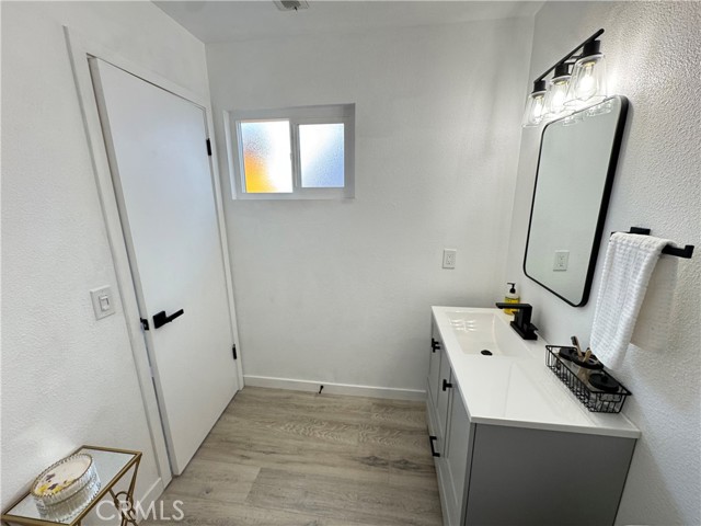 Detail Gallery Image 23 of 30 For 123 Lynne, Grover Beach,  CA 93433 - 2 Beds | 2 Baths