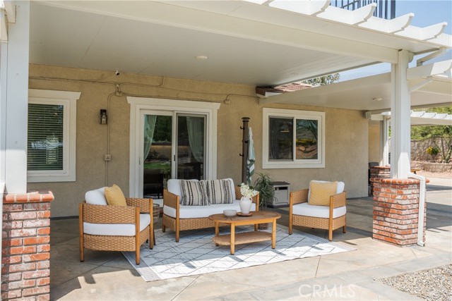 5205 Gallo Court, Rancho Cucamonga CA: https://media.crmls.org/medias/755e3c78-93a7-48c6-b257-d57040c486d7.jpg