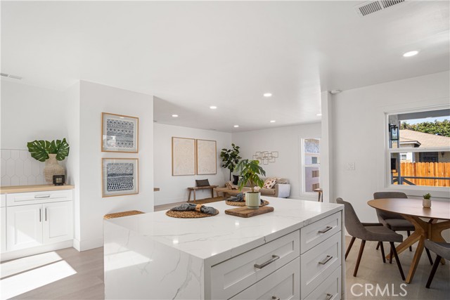 2617 Armour Lane, Redondo Beach, California 90278, 3 Bedrooms Bedrooms, ,1 BathroomBathrooms,Residential,Sold,Armour,SB23009138 2617 Armour Lane, Redondo Beach, California 90278, 3 Bedrooms Bedrooms, ,1 BathroomBathrooms,Residential,Sold,Armour,SB23009138