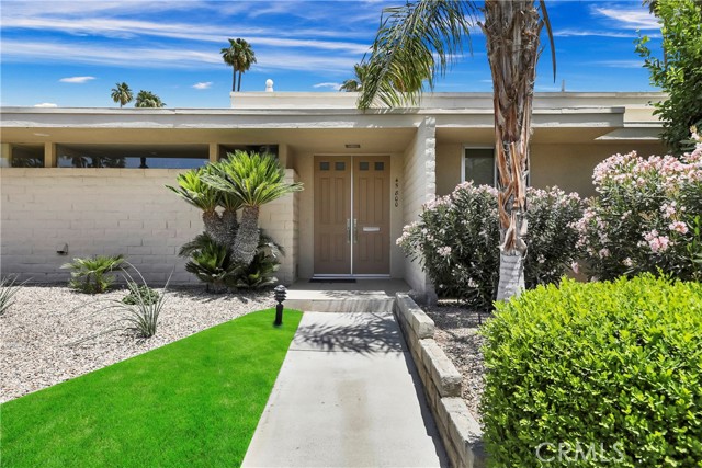 Image 2 for 45800 Pawnee Rd, Indian Wells, CA 92210