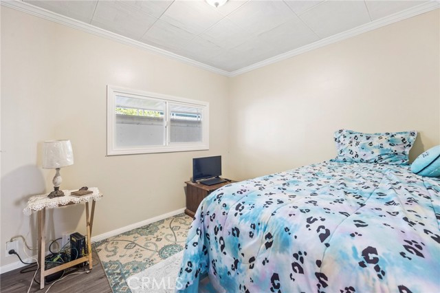 Detail Gallery Image 17 of 25 For 127 Brookside Ln, Oceanside,  CA 92056 - 2 Beds | 2 Baths