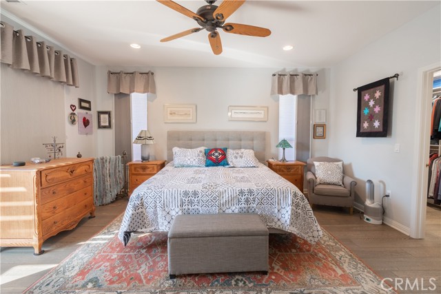 Detail Gallery Image 25 of 36 For 2673 Traditions Loop, Paso Robles,  CA 93446 - 2 Beds | 2 Baths