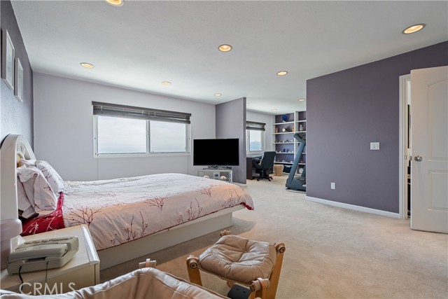 Detail Gallery Image 23 of 63 For 3264 Heather Field Dr, Hacienda Heights,  CA 91745 - 4 Beds | 3 Baths