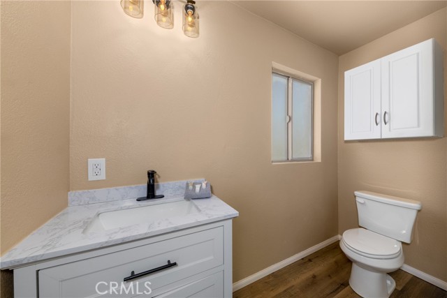 40085 Forest Road, Big Bear Lake CA: https://media.crmls.org/medias/755ec00a-2786-4e5b-984a-39c79565ad40.jpg