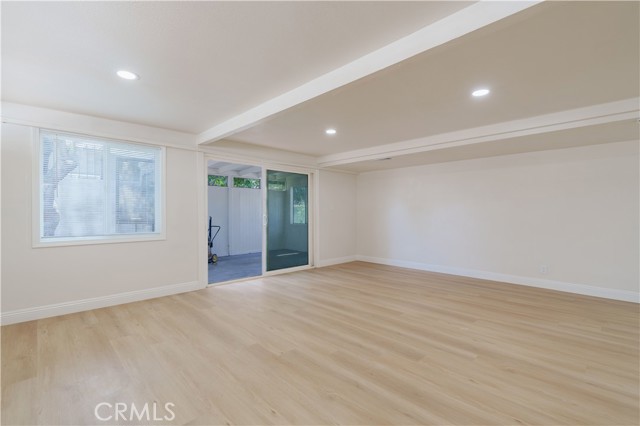 8235 Coleman Street, Riverside CA: https://media.crmls.org/medias/755ece74-b165-4043-ba2e-394994a57561.jpg
