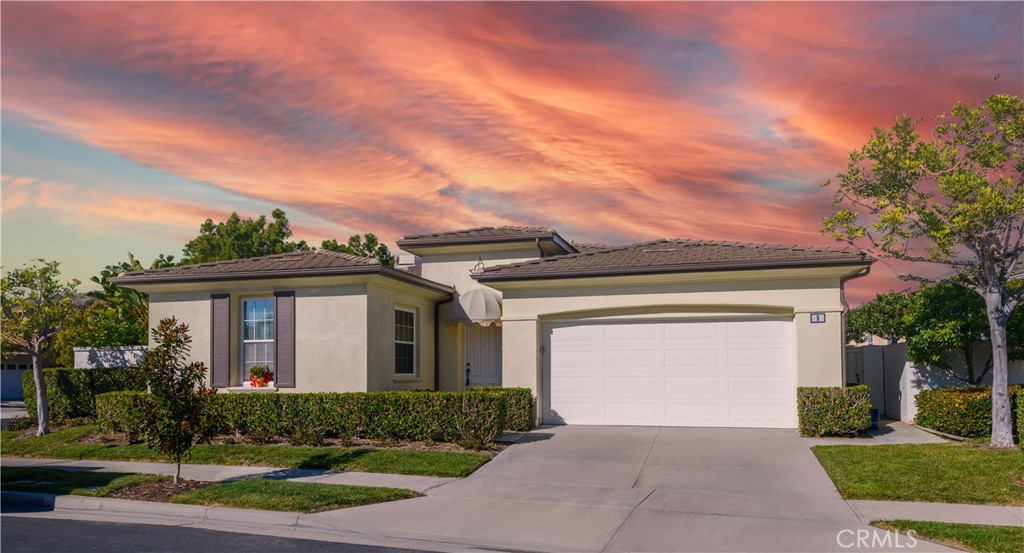 9 Corte Tallista, San Clemente, CA 92673