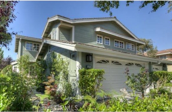 27 Sausalito Circle, Manhattan Beach, California 90266, 3 Bedrooms Bedrooms, ,2 BathroomsBathrooms,Residential,Sold,Sausalito,SB17078120