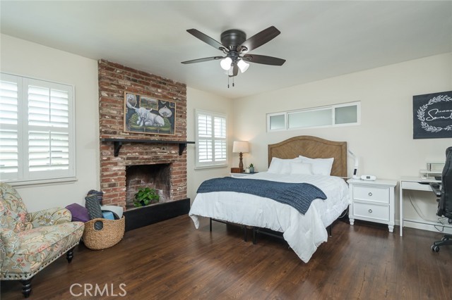 Detail Gallery Image 33 of 58 For 529 Eton Dr., Burbank,  CA 91504 - 3 Beds | 2 Baths