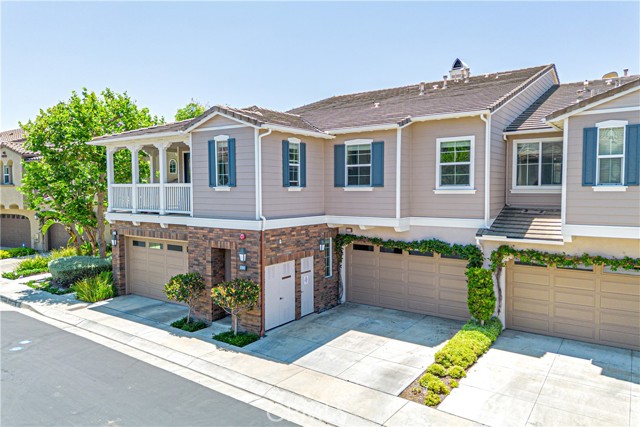 18956 Northern Dancer Lane, Yorba Linda CA: https://media.crmls.org/medias/755f11a5-3314-45db-a5f5-61b8b9d56754.jpg