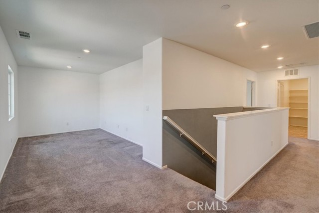 Detail Gallery Image 12 of 28 For 838 Avenida Del Rio, San Jacinto,  CA 92582 - 4 Beds | 3 Baths