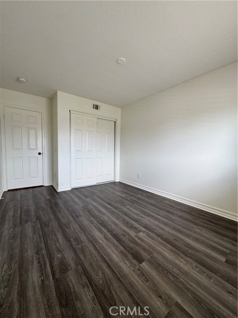 Detail Gallery Image 23 of 40 For 7069 Misty Meadow, Corona,  CA 92880 - 5 Beds | 3 Baths