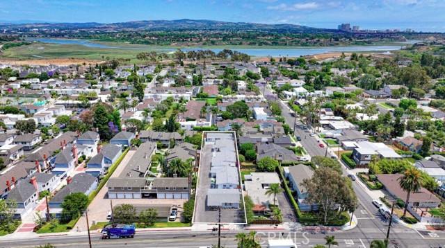 Image 2 of 16 For 2422 Santa Ana Avenue