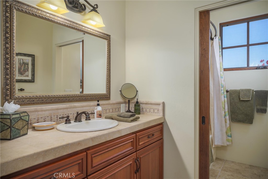 MLS #SC26174111 image #30