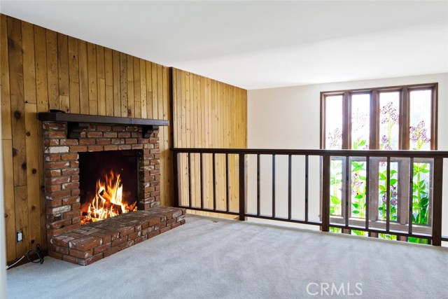 Detail Gallery Image 22 of 28 For 1411 15th, Manhattan Beach,  CA 90266 - – Beds | – Baths