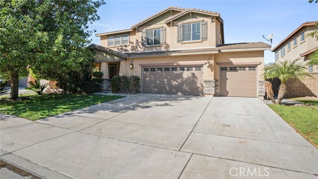 Image 2 for 6653 Yuma Terrace Court, Eastvale, CA 92880