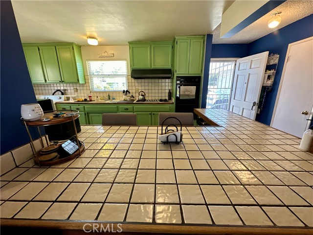 7490 Santa Elena Drive, Buena Park CA: https://media.crmls.org/medias/755f3aff-532b-4037-93ce-5e789d656df1.jpg