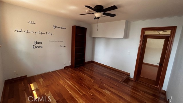 2461 Spring Oak Drive, Running Springs CA: https://media.crmls.org/medias/755f3eed-0ed7-4156-9bec-b29d86e25bb7.jpg