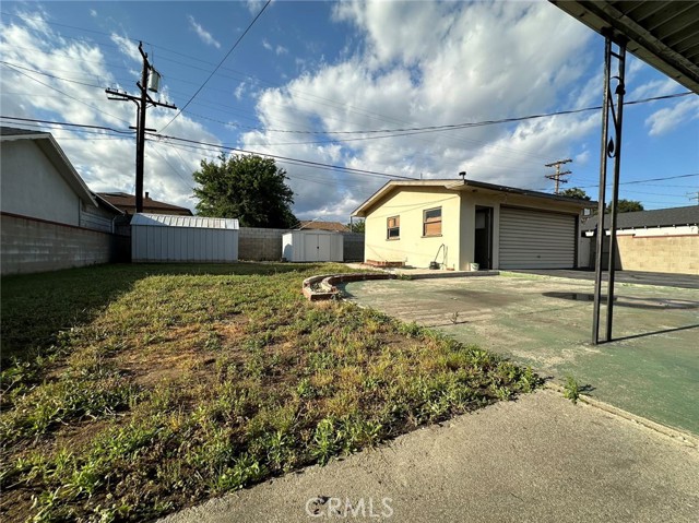 Image 3 for 642 W H St, Ontario, CA 91762