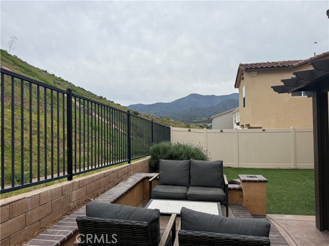 Detail Gallery Image 8 of 34 For 24848 Rockston, Corona,  CA 92883 - 4 Beds | 3 Baths