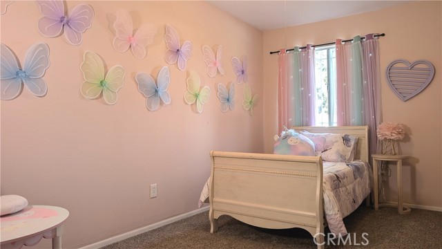 Detail Gallery Image 32 of 53 For 3854 Arlington Ave, Los Angeles,  CA 90008 - 8 Beds | 4 Baths