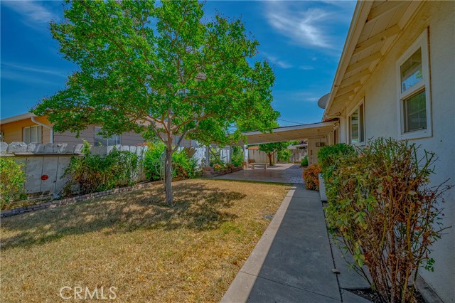 1640 Shirley Street, Merced CA: https://media.crmls.org/medias/755f59bd-907b-4e66-b184-f612e3d7b06e.jpg